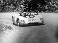 56 Lola Alfa Romeo T 212  M.Zanetti - U.Locatelli (40)